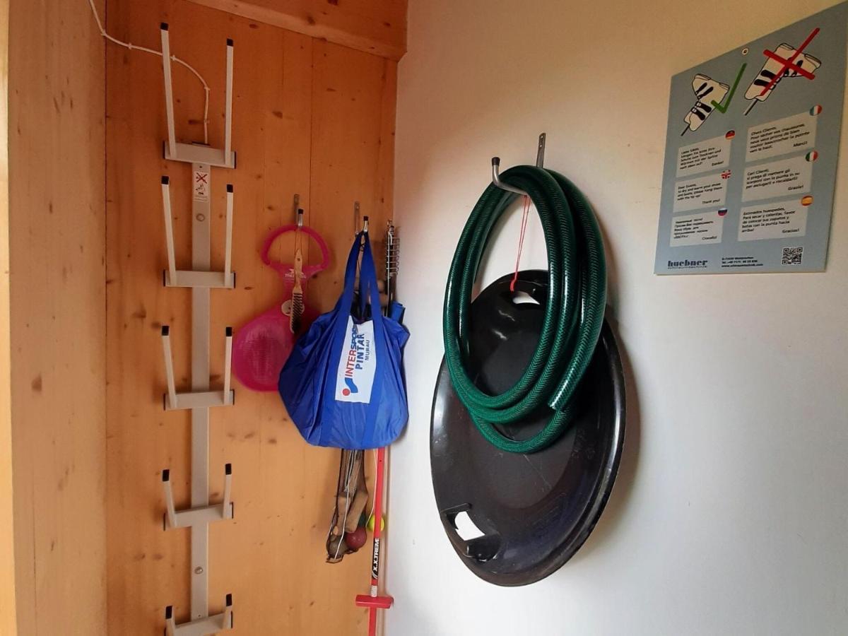 Chalet In St Georgen Ob Murau With Hot Tub ザンクト・ゲオルゲン・オプ・ムーラウ エクステリア 写真