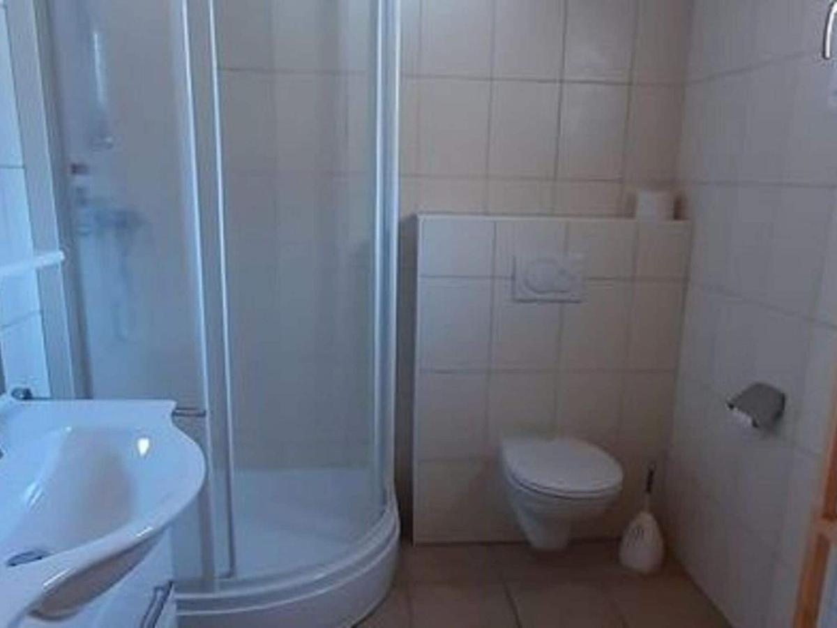 Chalet In St Georgen Ob Murau With Hot Tub ザンクト・ゲオルゲン・オプ・ムーラウ エクステリア 写真