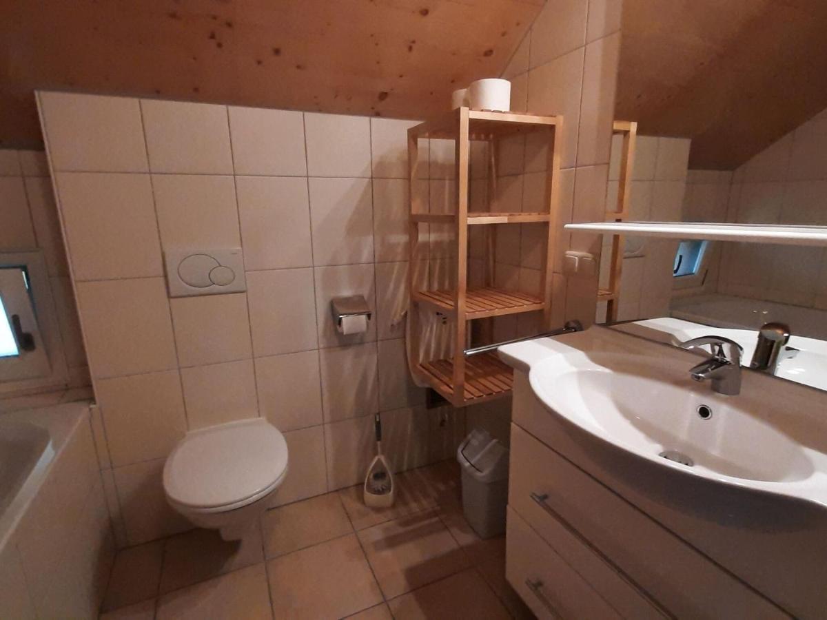 Chalet In St Georgen Ob Murau With Hot Tub ザンクト・ゲオルゲン・オプ・ムーラウ エクステリア 写真