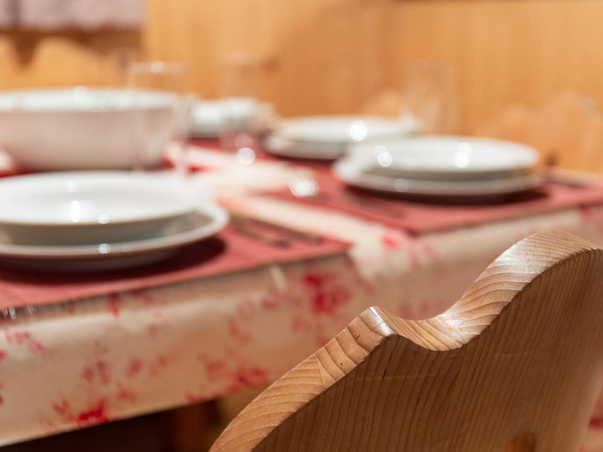 Chalet In St Georgen Ob Murau With Hot Tub ザンクト・ゲオルゲン・オプ・ムーラウ エクステリア 写真